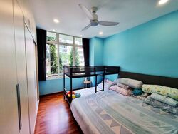 Compass Heights (D19), Apartment #506230041